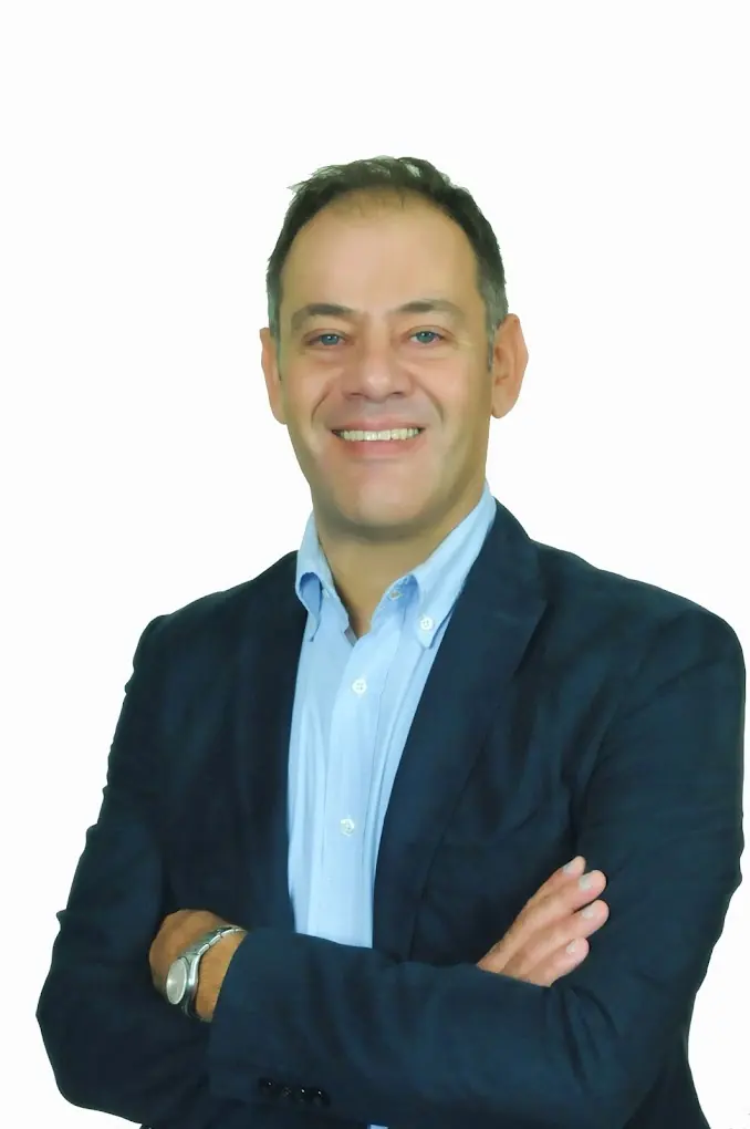 Ο παιδίατρος αιματολόγος–ογκολόγος Αθανάσιος Τραγιαννίδης